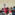 【東京都練馬区】リトミック講師、元歌のお姉さんの明るい雰囲気の教室／キラキラプロジェクト 戸ヶ崎幸子